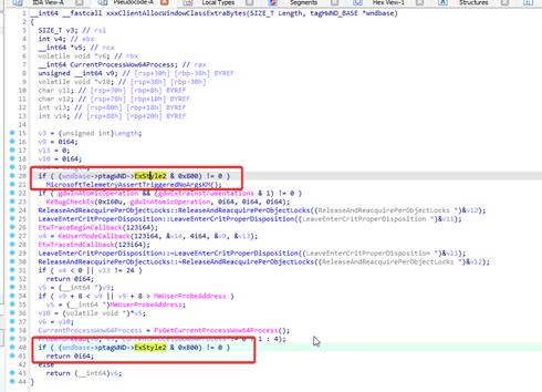 windows_object_confusion_exploit_picture_04_exstyle2