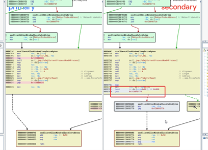 windows_object_confusion_exploit_picture_05_patched_version