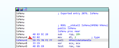 windows_object_confusion_exploit_picture_07_hmvalidatehandle