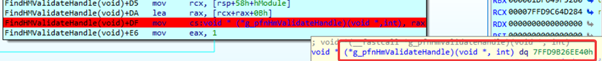 windows_object_confusion_exploit_picture_09_findhmfvalidatehandle_void_mov
