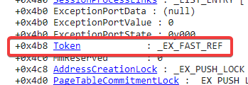 windows_object_confusion_exploit_picture_105_0x4b8_token