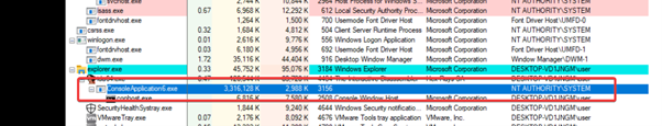 windows_object_confusion_exploit_picture_107_elevated_system