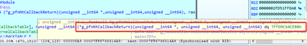 windows_object_confusion_exploit_picture_12_unsigned
