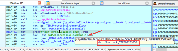 windows_object_confusion_exploit_picture_14_dq_offset_unk