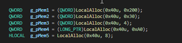 windows_object_confusion_exploit_picture_16_qword