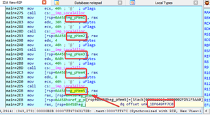 windows_object_confusion_exploit_picture_17_g_p_mem5