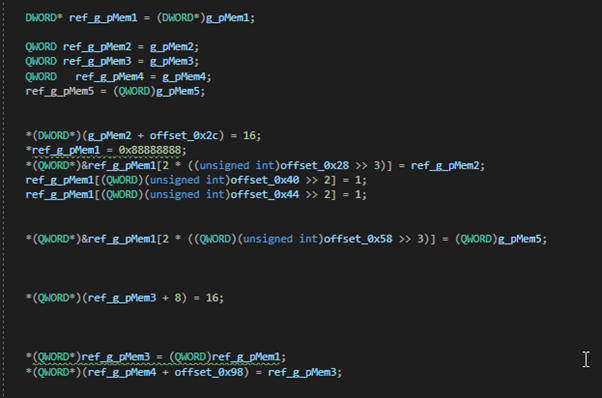 windows_object_confusion_exploit_picture_18_ref_g_pmem1