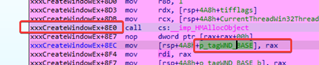 windows_object_confusion_exploit_picture_19_createwindowex_8e0