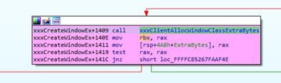 windows_object_confusion_exploit_picture_22_call_rbx