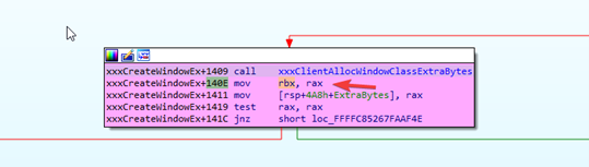 windows_object_confusion_exploit_picture_25_140e_rbx
