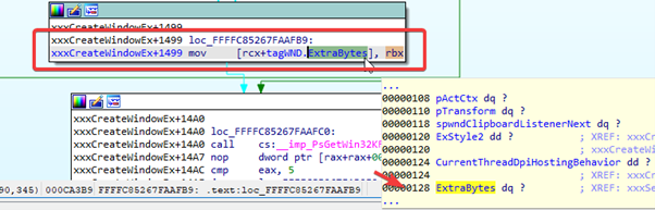 windows_object_confusion_exploit_picture_26_create_window_ex_1499