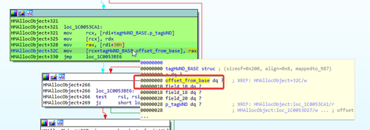 windows_object_confusion_exploit_picture_27_offset_from_base