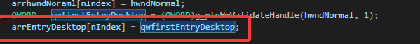 windows_object_confusion_exploit_picture_30_arrentrydesktop