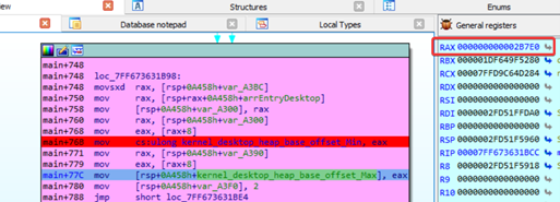 windows_object_confusion_exploit_picture_36_rax