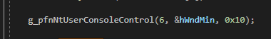 windows_object_confusion_exploit_picture_39_ntuserconsolecontrol