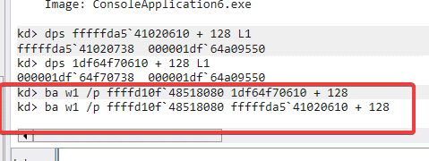windows_object_confusion_exploit_picture_40_kd_ba_w1