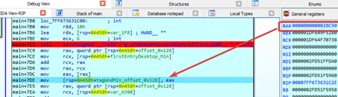 windows_object_confusion_exploit_picture_44_rsp_eax