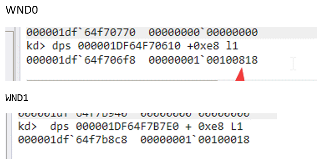 windows_object_confusion_exploit_picture_47_wnd0_wnd1