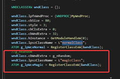 windows_object_confusion_exploit_picture_48_atom