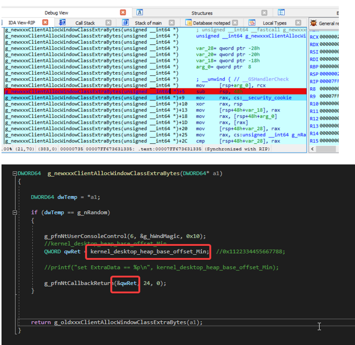 windows_object_confusion_exploit_picture_50_callback_malicious_function