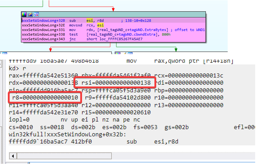 windows_object_confusion_exploit_picture_57_from_before_writing