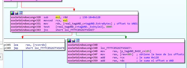 windows_object_confusion_exploit_picture_58_fffffda5410000000