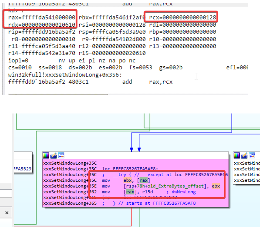 windows_object_confusion_exploit_picture_59_ebx_rax_rcx
