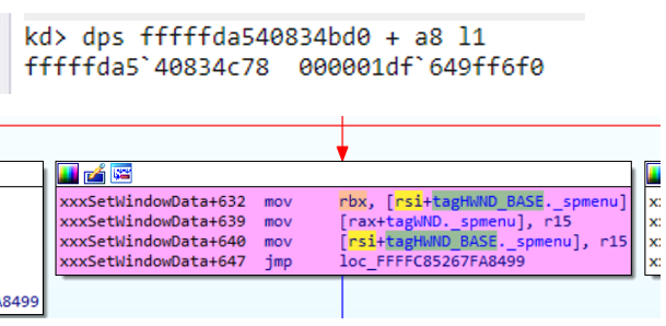 windows_object_confusion_exploit_picture_69_kd_dps_fffffda540834bd0