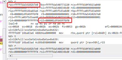 windows_object_confusion_exploit_picture_70_r15_gpmem4