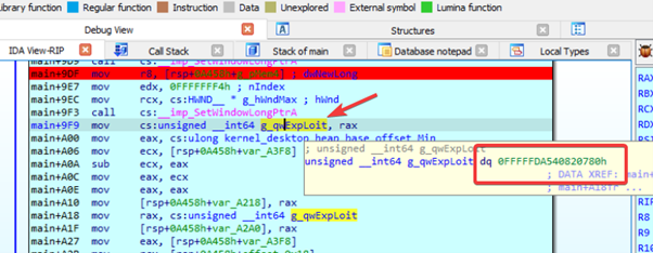 windows_object_confusion_exploit_picture_72_g_qw_exploit