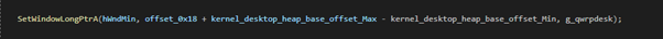windows_object_confusion_exploit_picture_73_kernel_arbitrary_read