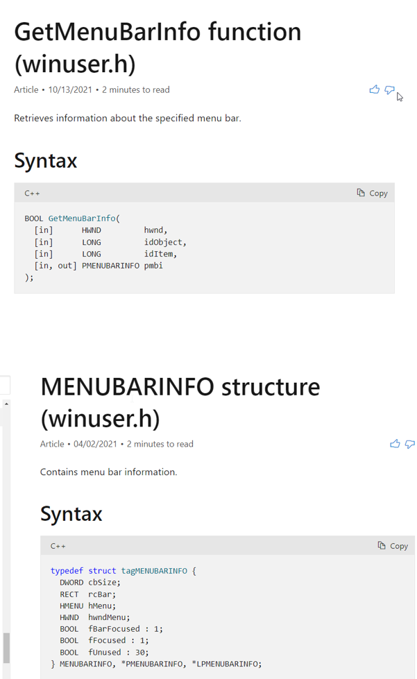 windows_object_confusion_exploit_picture_74_getmenubarinfo