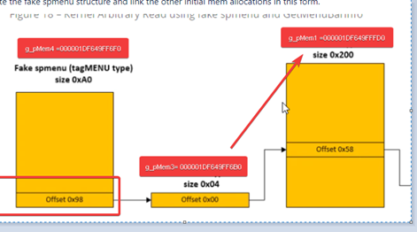 windows_object_confusion_exploit_picture_75_fake_spmenu