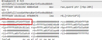 windows_object_confusion_exploit_picture_77_breakpoint_0