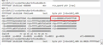 windows_object_confusion_exploit_picture_78_get_menu_bar_info