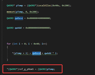 windows_object_confusion_exploit_picture_80_qword_ptemp