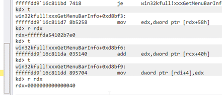 windows_object_confusion_exploit_picture_82_pmbi_rcbar_left