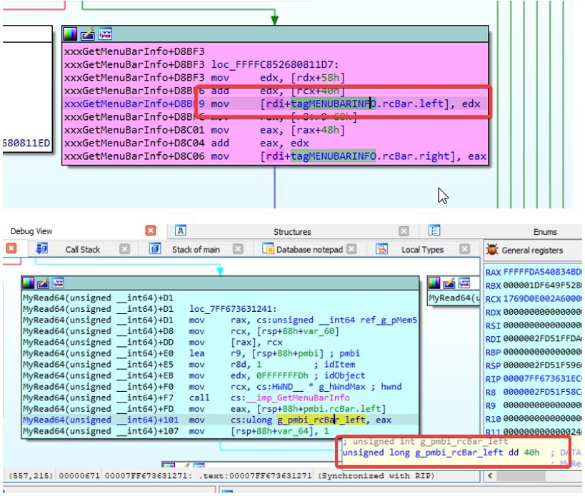 windows_object_confusion_exploit_picture_83_menu_bar_info