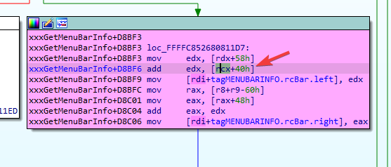windows_object_confusion_exploit_picture_85_d8bf6