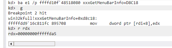 windows_object_confusion_exploit_picture_88_getmenubarinfo
