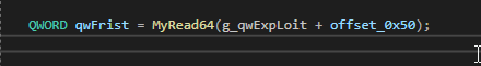windows_object_confusion_exploit_picture_90_myread64