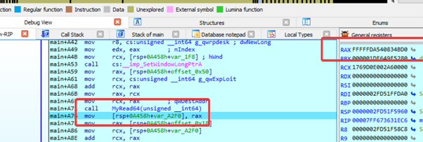 windows_object_confusion_exploit_picture_92_read_primitive