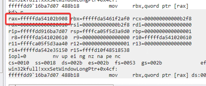 windows_object_confusion_exploit_picture_97_rax_ffff