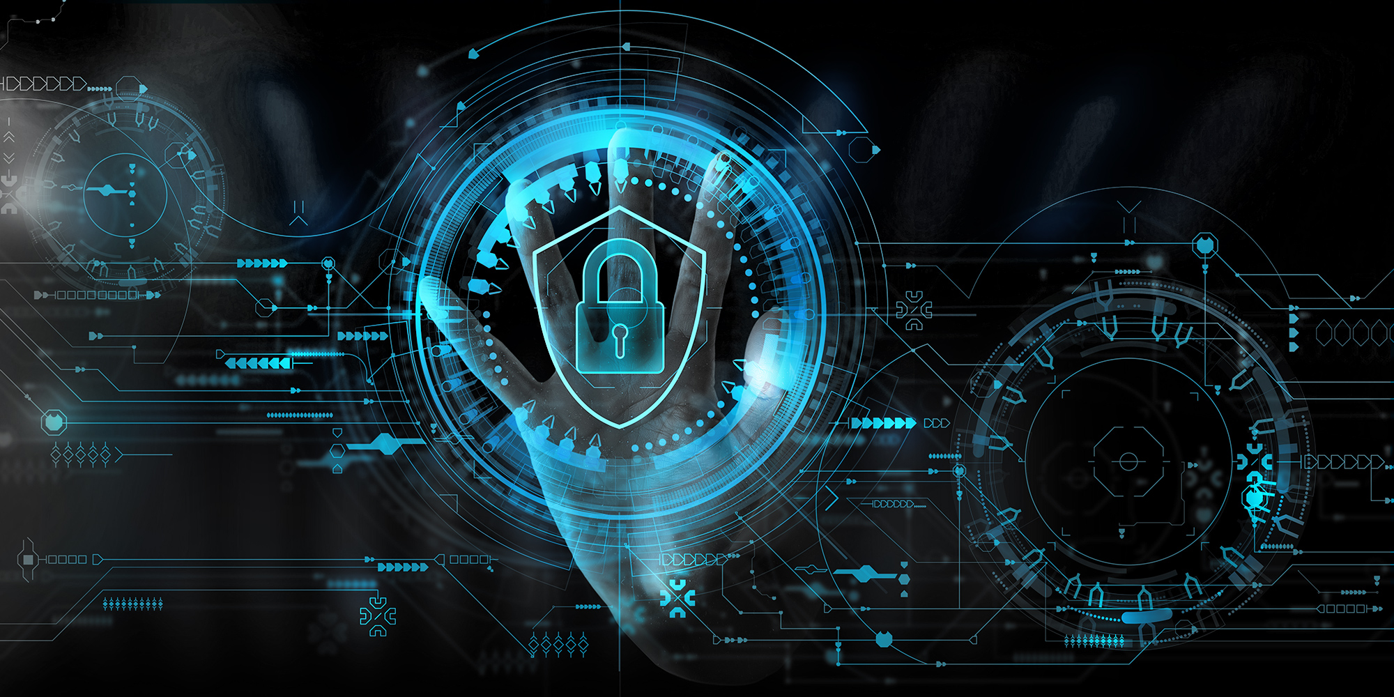 Pen Testing in Different Environments