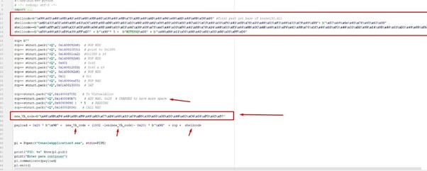 reversing_exploiting_free_tools_part_13_image_01_complete_solution