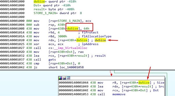 reversing_exploiting_free_tools_part_13_image_02_virtualalloc