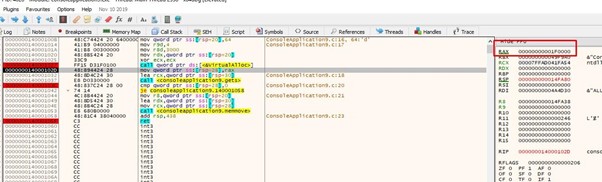 reversing_exploiting_free_tools_part_13_image_04_allocate